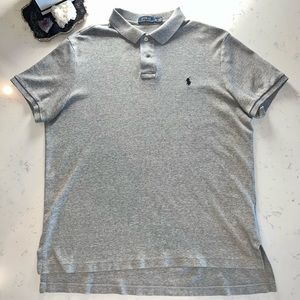 Ralph Lauren Polo